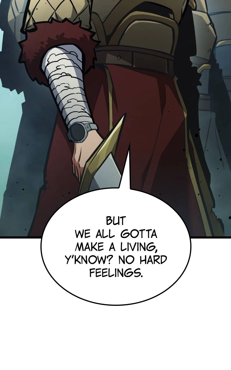 Page 79 of Chapter 1