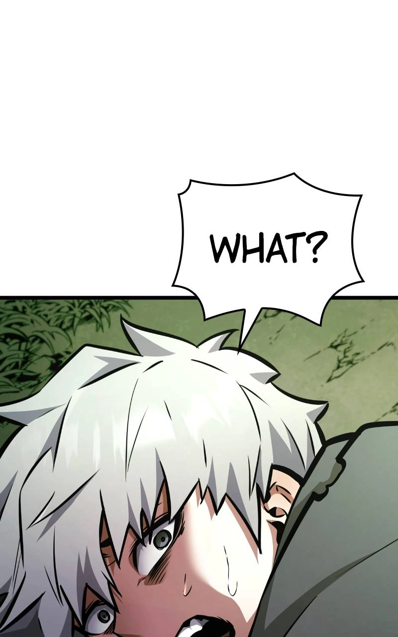 Page 80 of Chapter 1