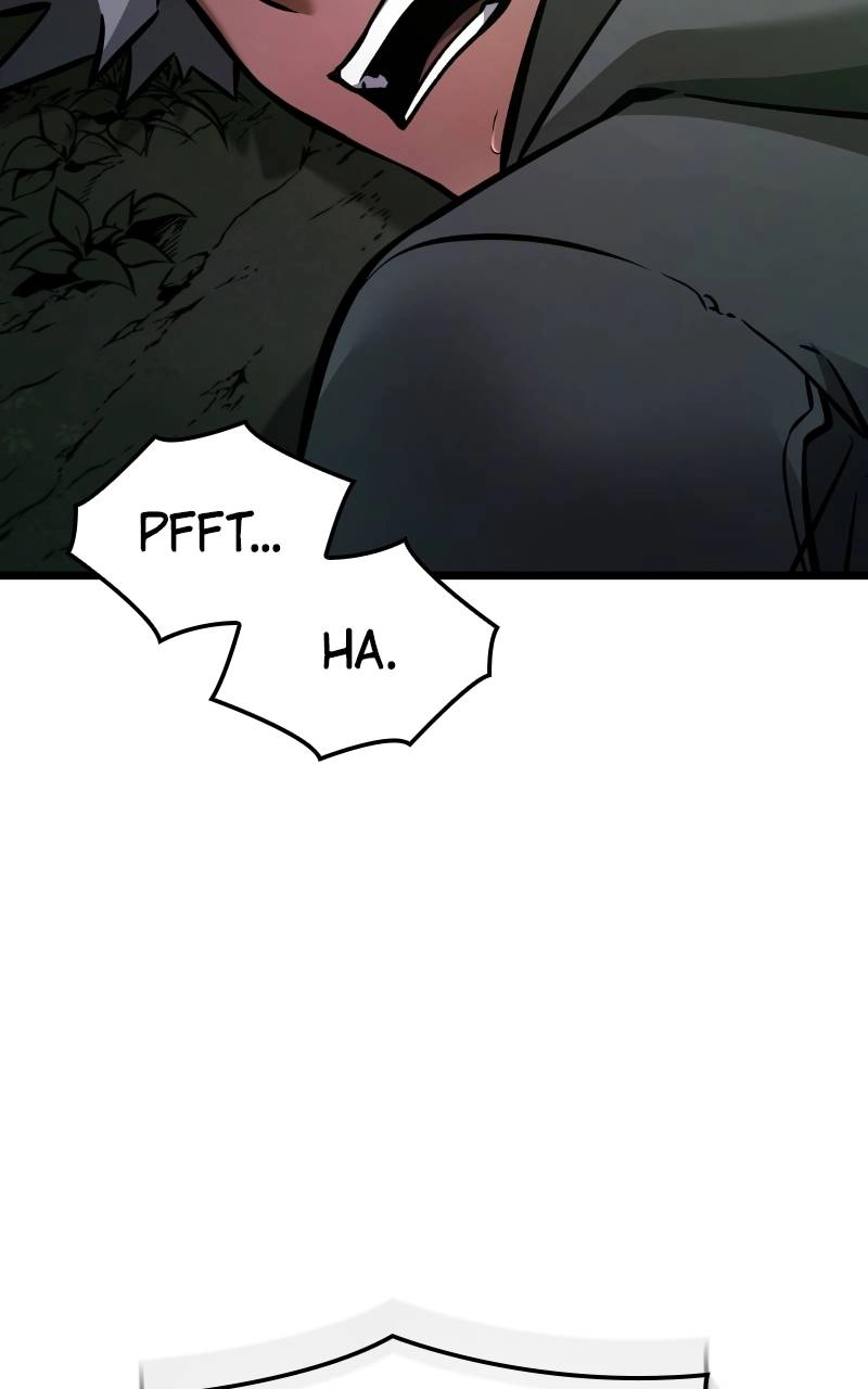 Page 81 of Chapter 1