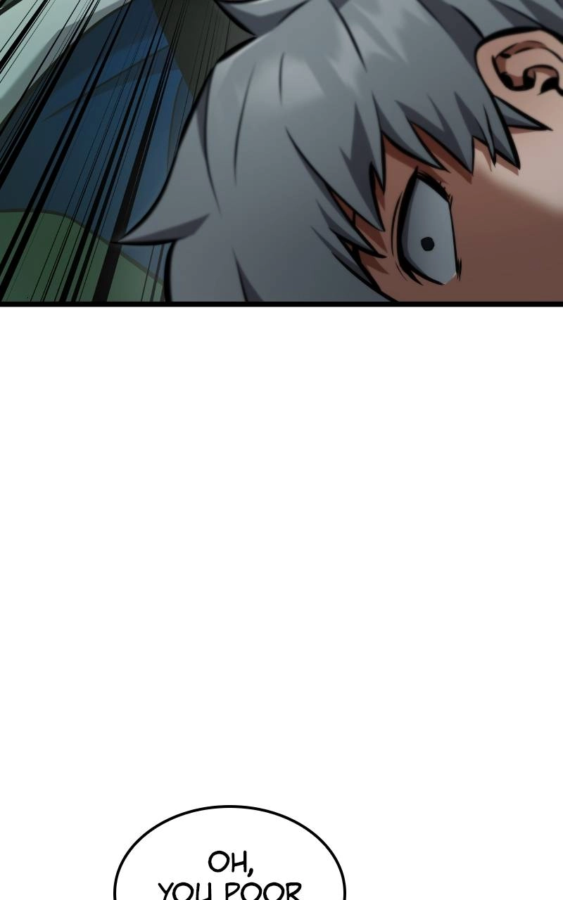 Page 83 of Chapter 1