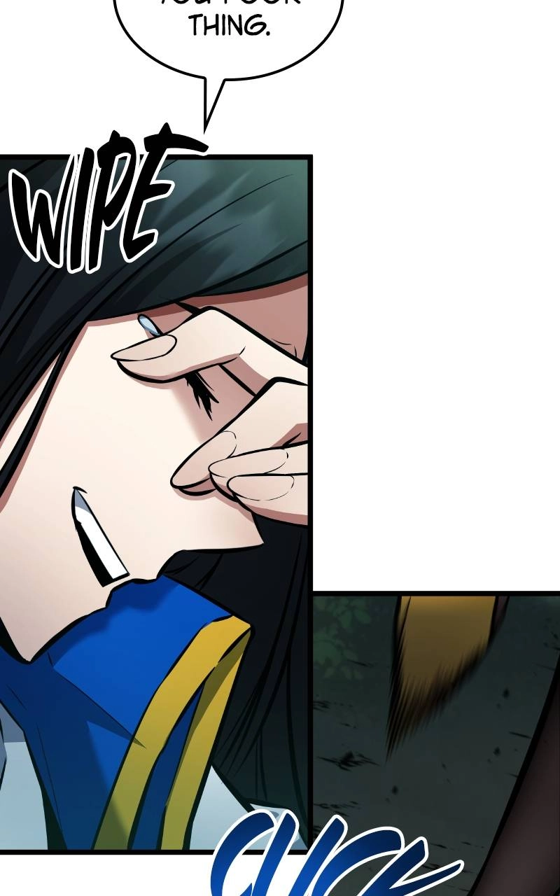 Page 84 of Chapter 1
