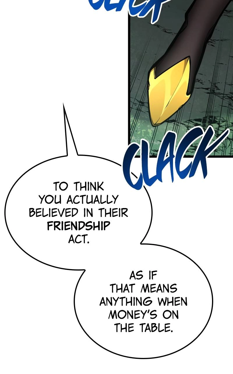 Page 85 of Chapter 1