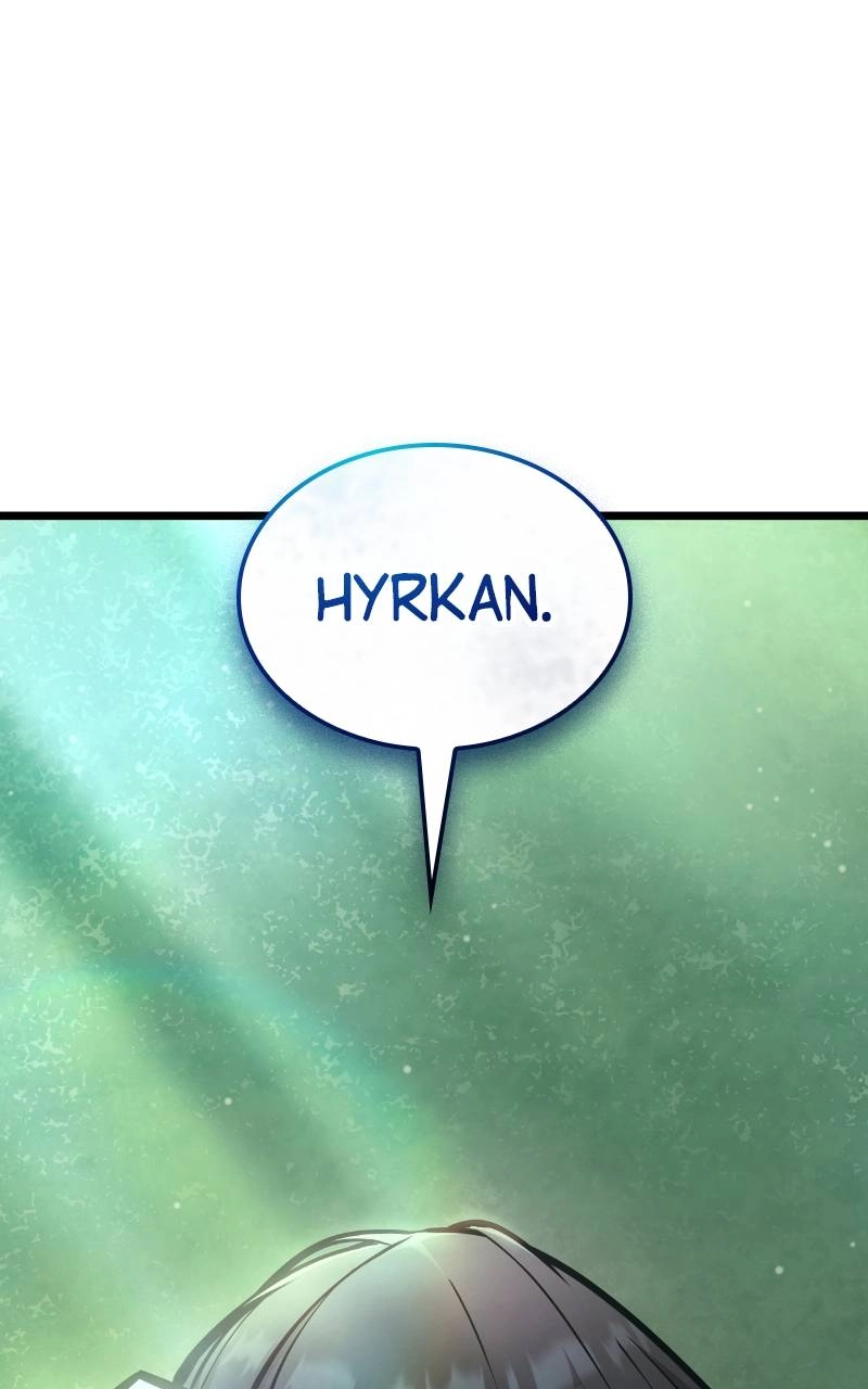 Page 86 of Chapter 1