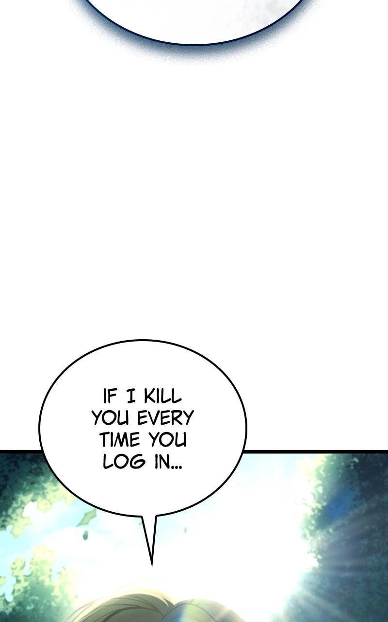 Page 89 of Chapter 1