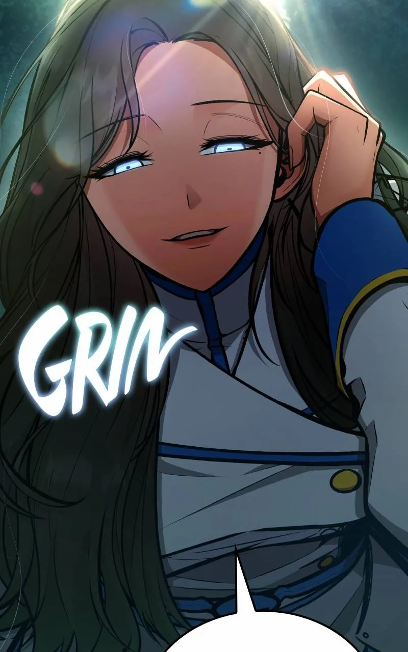 Page 90 of Chapter 1
