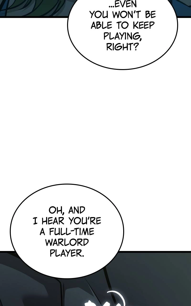 Page 91 of Chapter 1