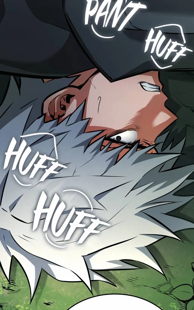 Page 92 of Chapter 1