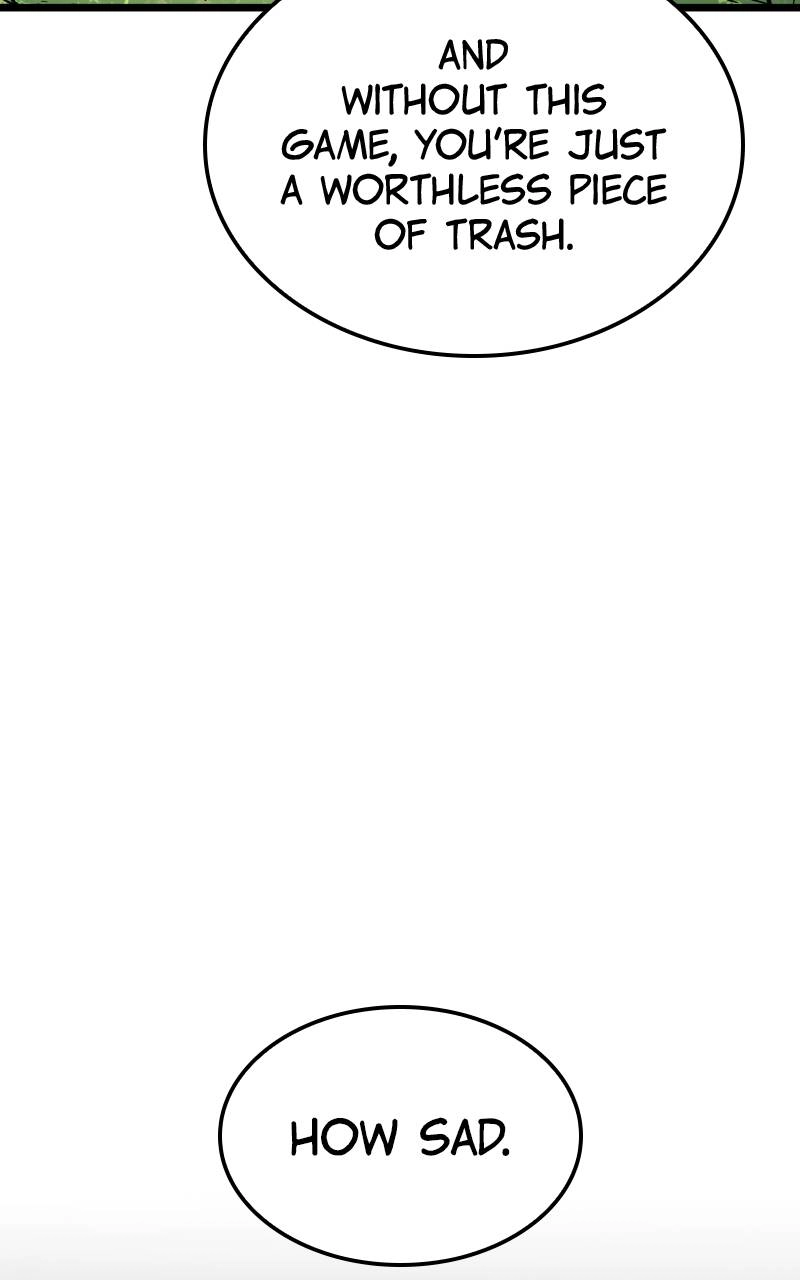 Page 93 of Chapter 1