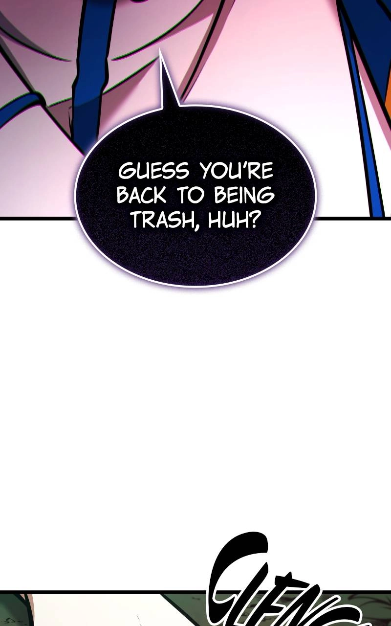 Page 96 of Chapter 1