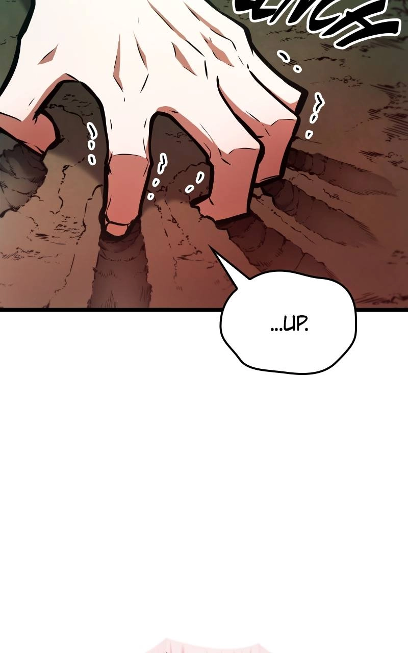 Page 97 of Chapter 1