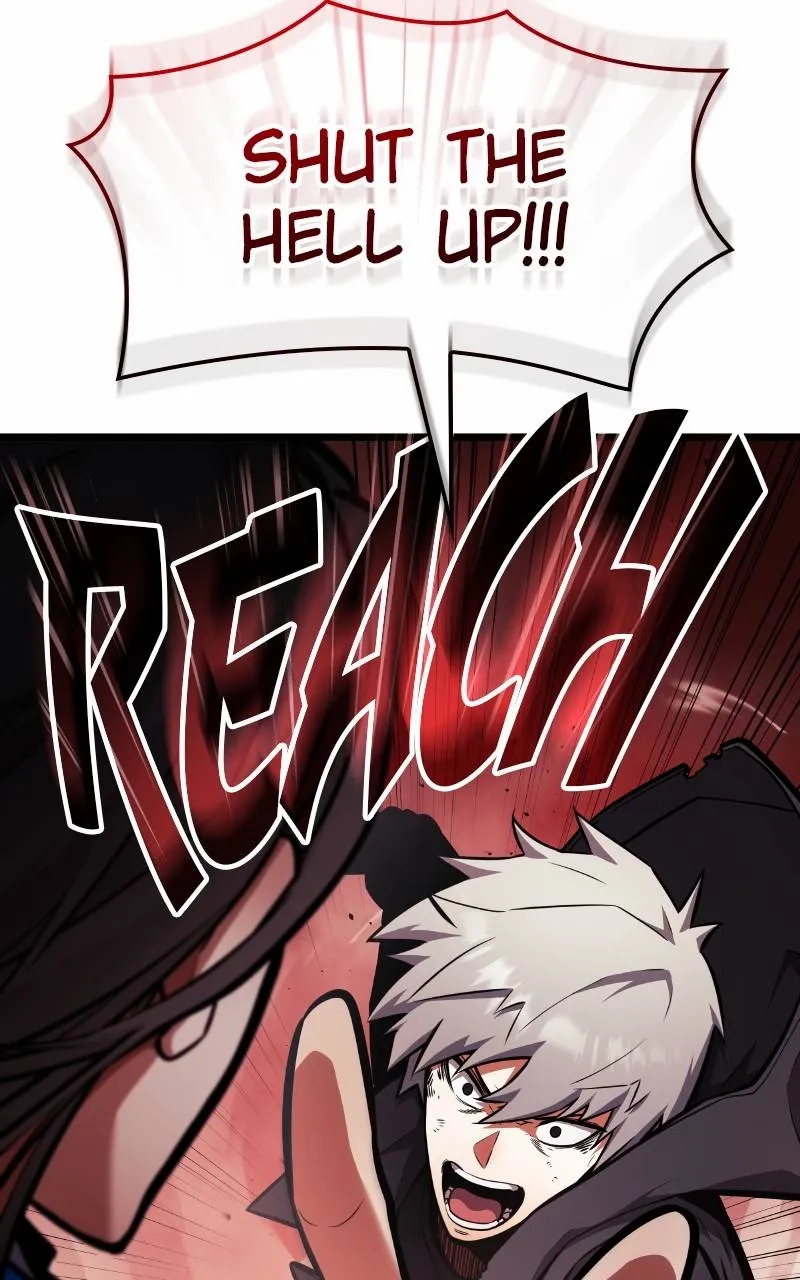 Page 98 of Chapter 1