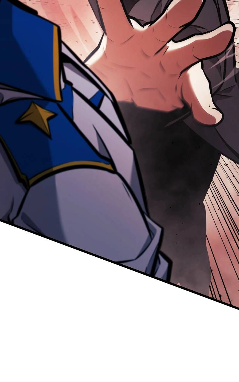 Page 99 of Chapter 1