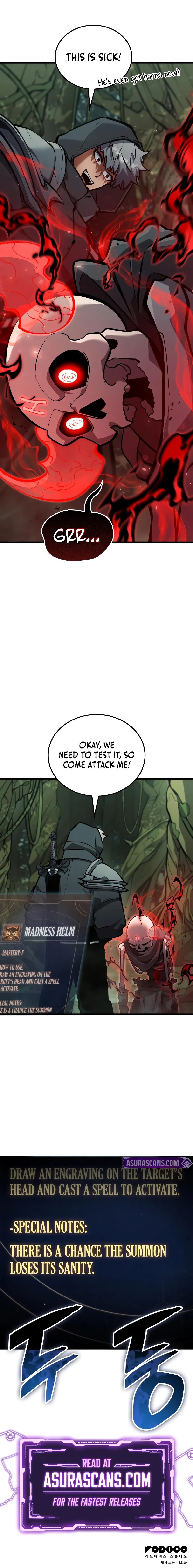 Page 15 of Chapter 10