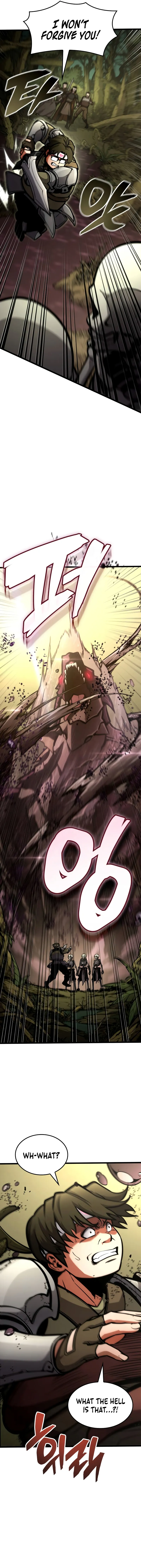 Page 13 of Chapter 12