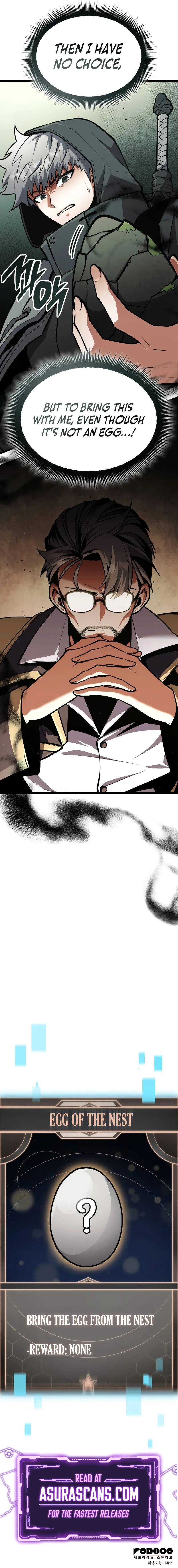 Page 22 of Chapter 12