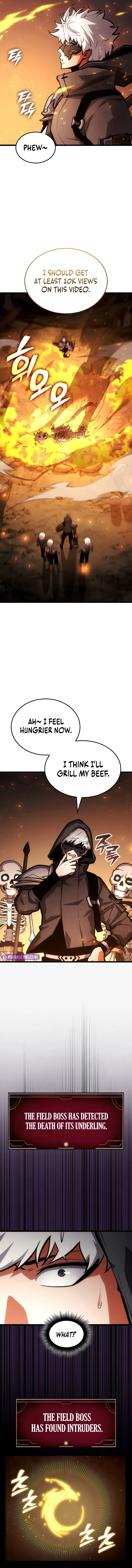 Page 14 of Chapter 14