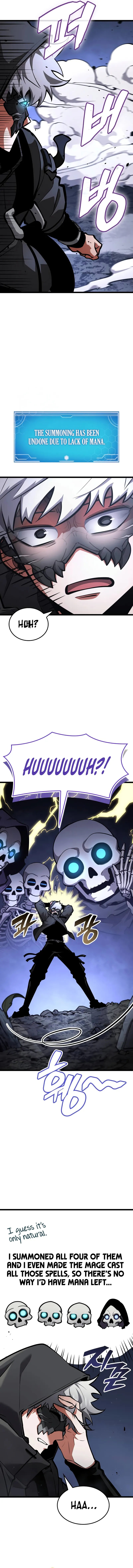 Page 3 of Chapter 15