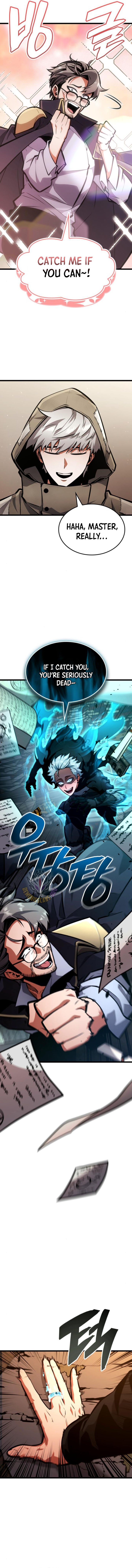 Page 4 of Chapter 16