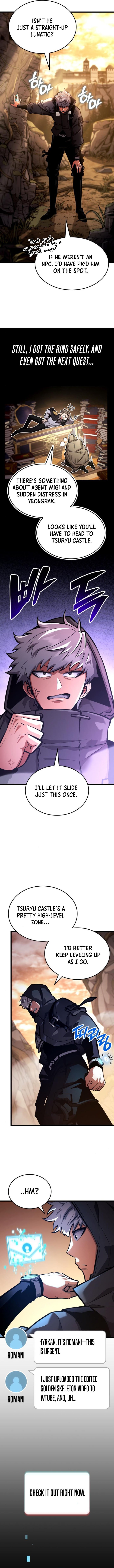 Page 5 of Chapter 16