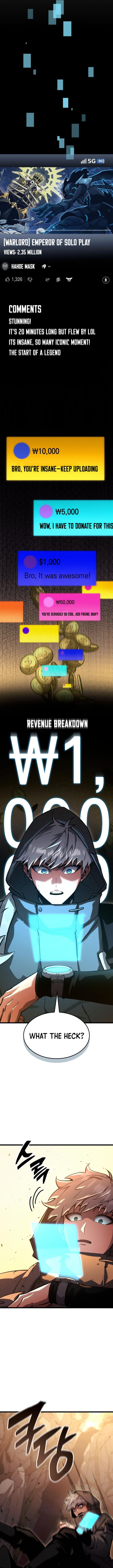 Page 6 of Chapter 16