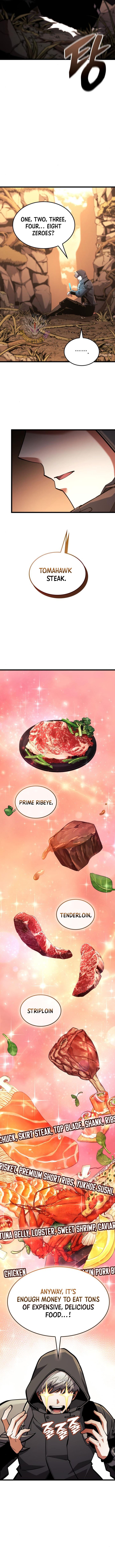 Page 7 of Chapter 16