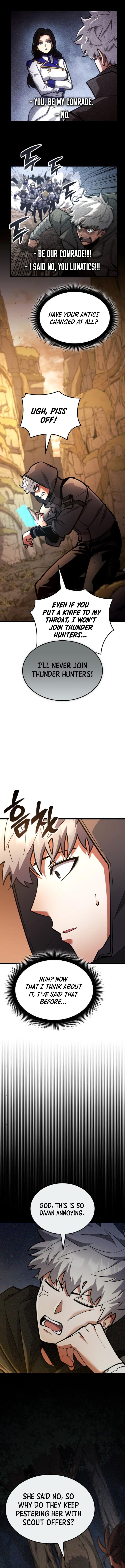 Page 9 of Chapter 16