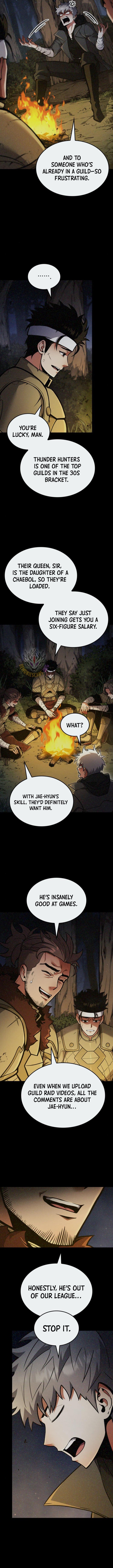 Page 10 of Chapter 16