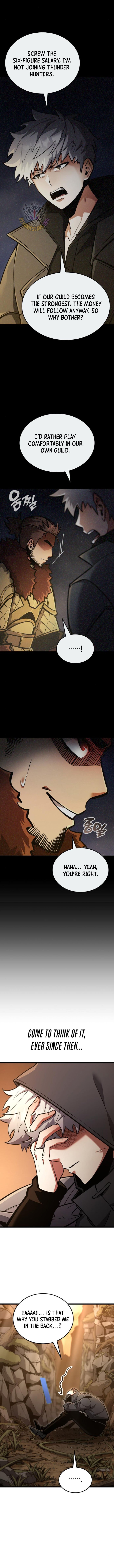 Page 11 of Chapter 16