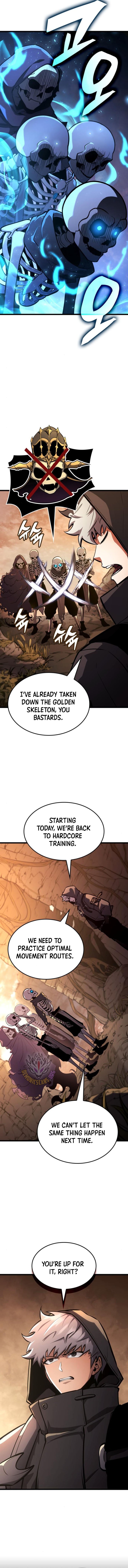 Page 13 of Chapter 16