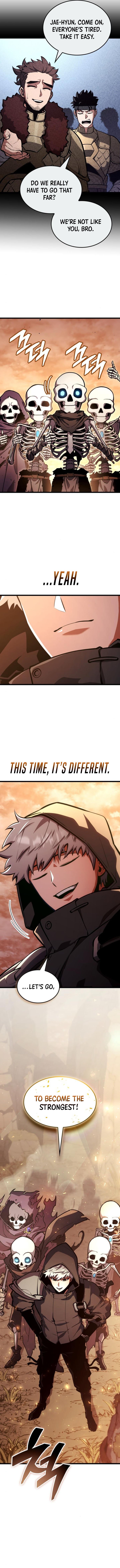 Page 14 of Chapter 16