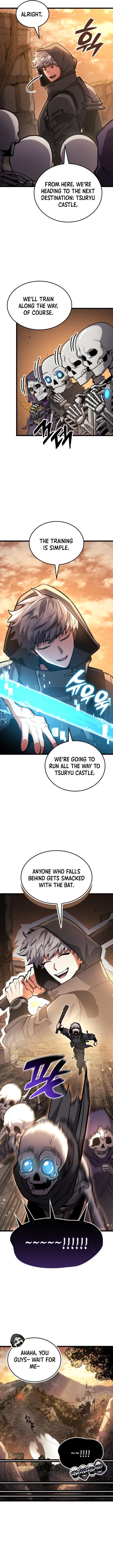 Page 15 of Chapter 16
