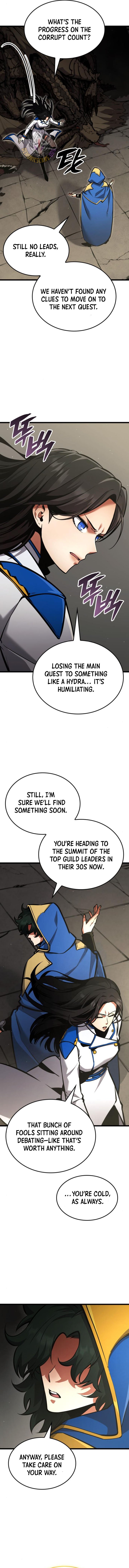 Page 17 of Chapter 16