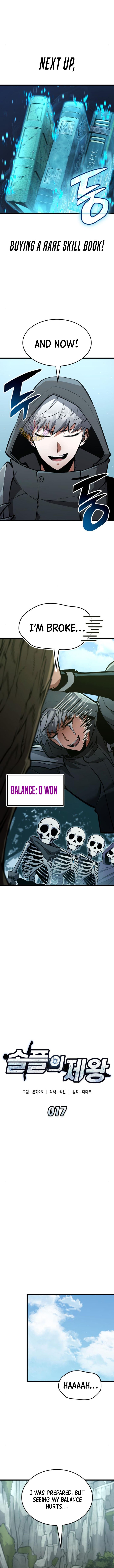 Page 3 of Chapter 17