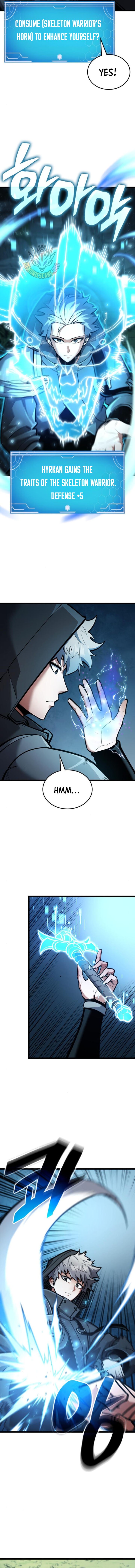 Page 5 of Chapter 17