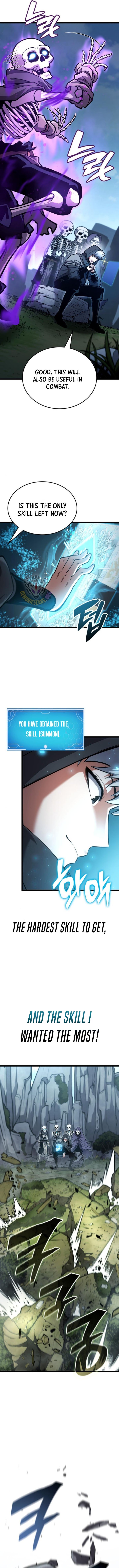Page 7 of Chapter 17