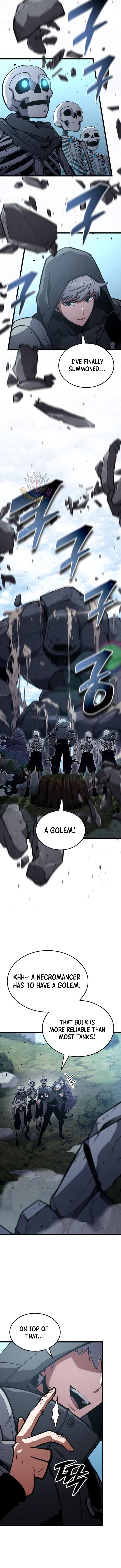 Page 8 of Chapter 17