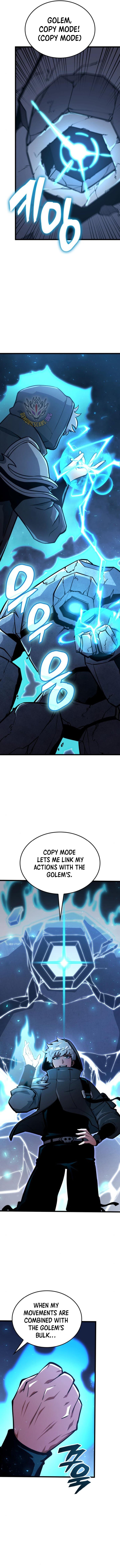 Page 9 of Chapter 17