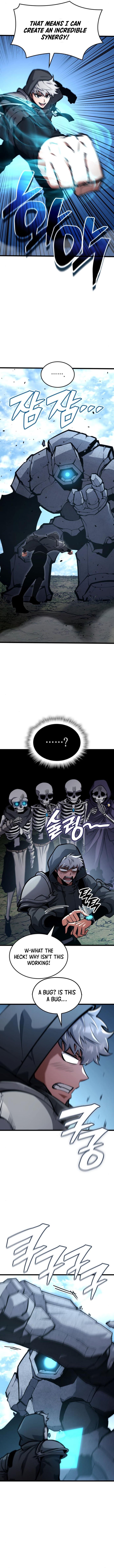 Page 10 of Chapter 17