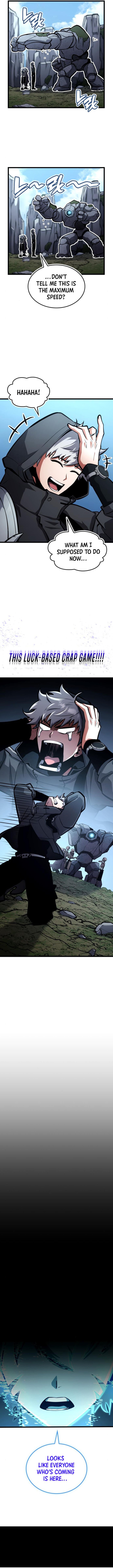 Page 11 of Chapter 17