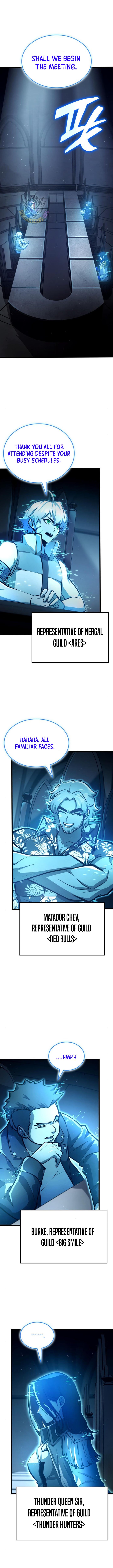 Page 12 of Chapter 17