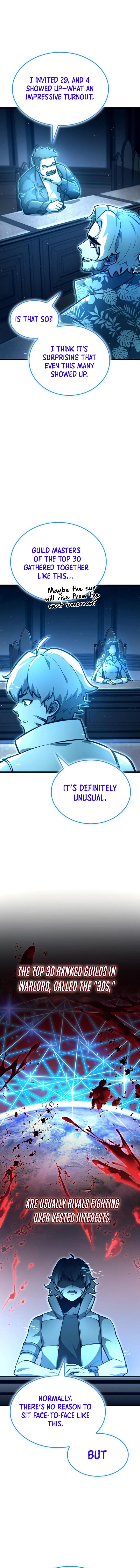 Page 13 of Chapter 17