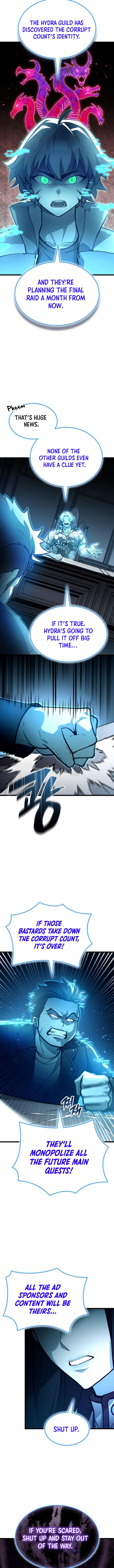Page 14 of Chapter 17
