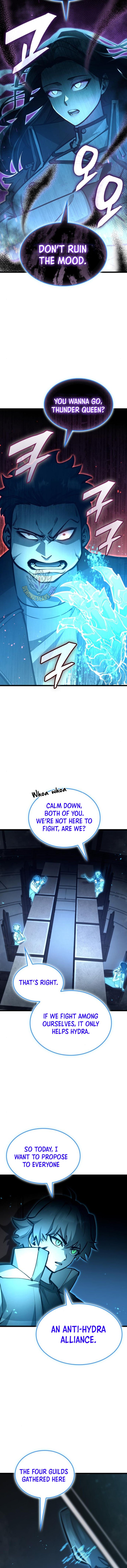 Page 15 of Chapter 17
