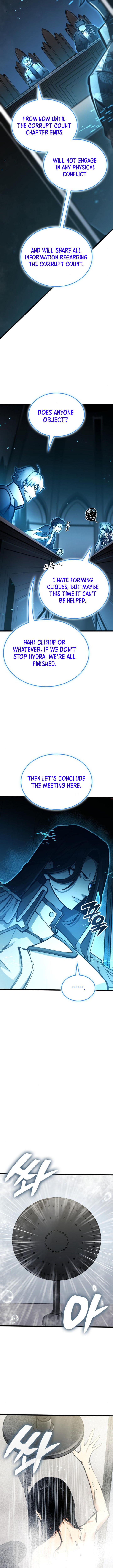 Page 16 of Chapter 17