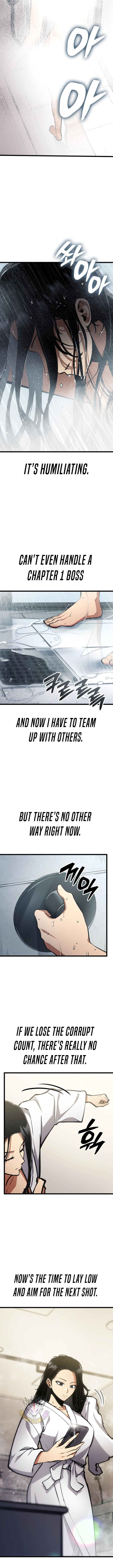 Page 17 of Chapter 17
