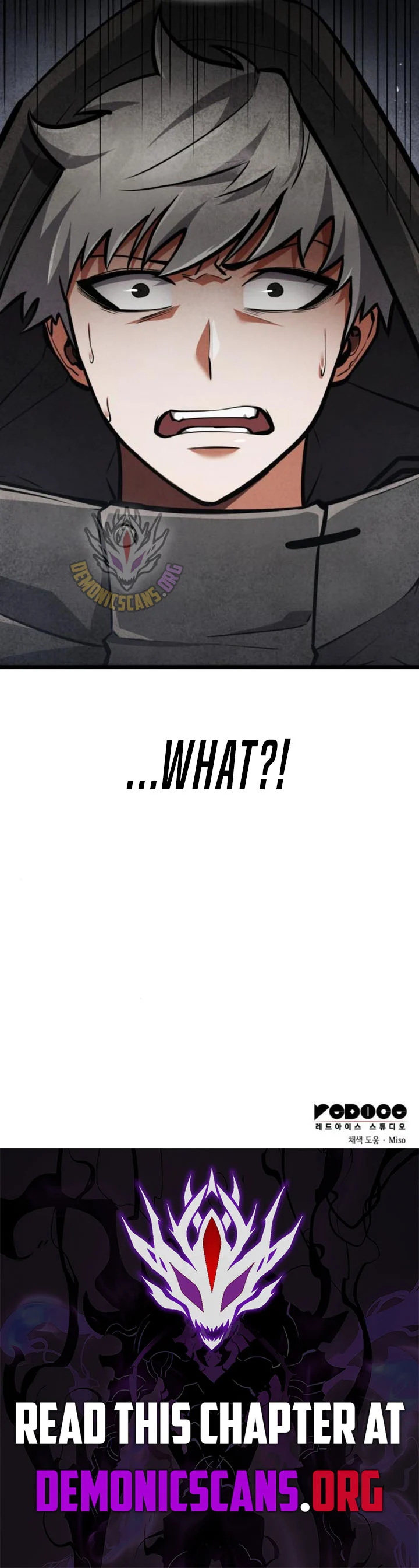 Page 20 of Chapter 17