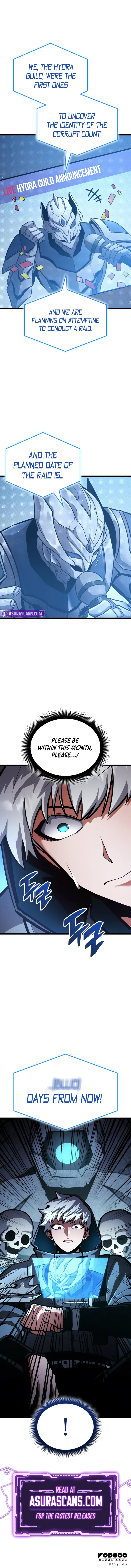Page 14 of Chapter 18