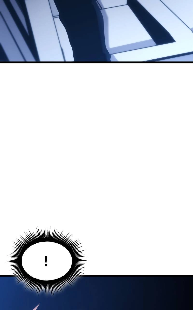 Page 4 of Chapter 2