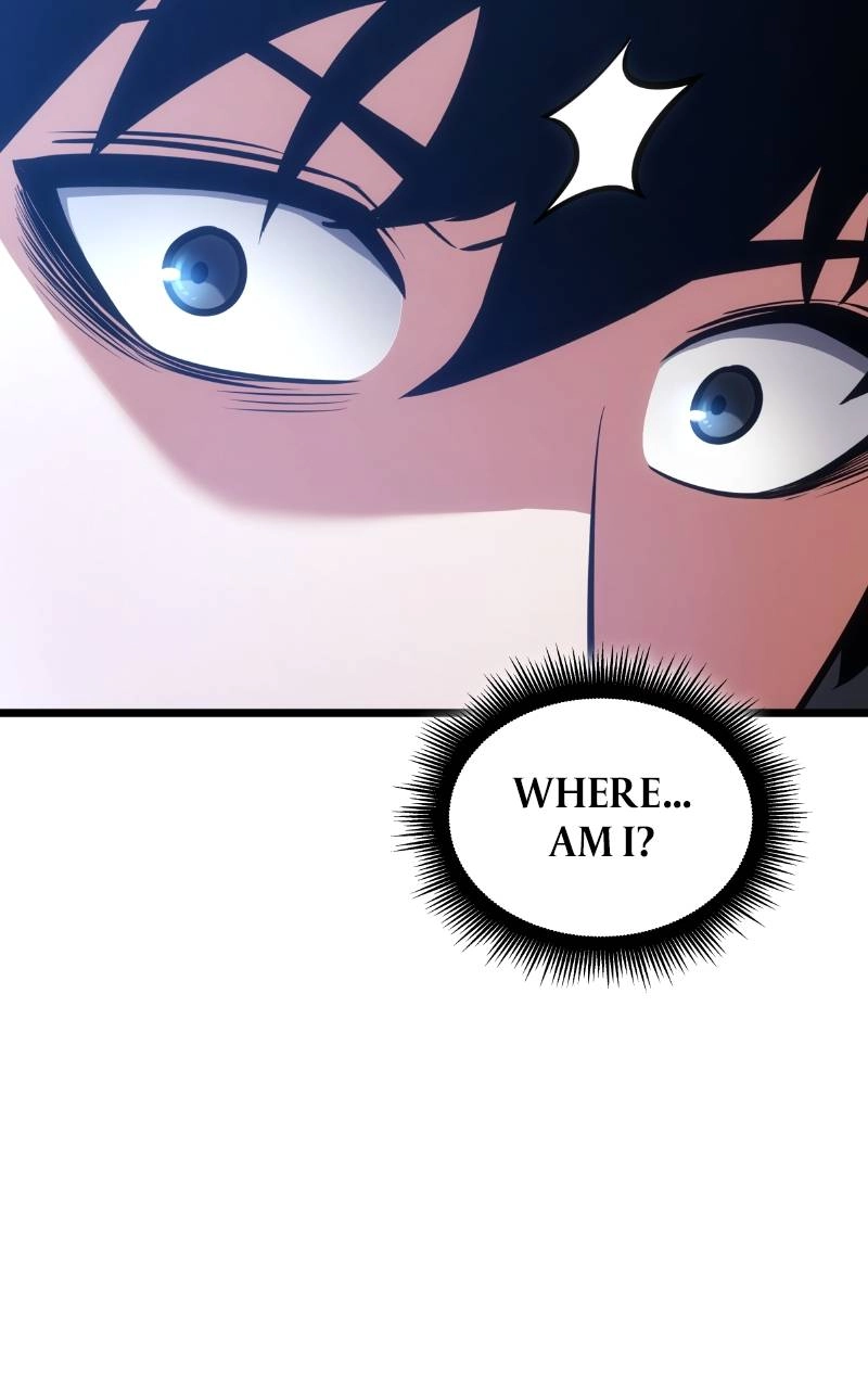 Page 5 of Chapter 2