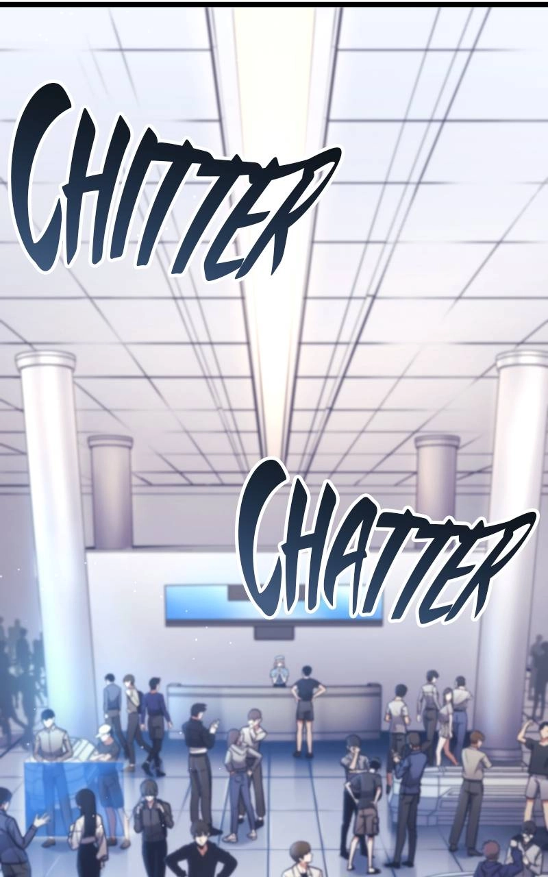 Page 6 of Chapter 2